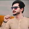 alamdarshah990