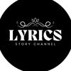 xllyrics_rabby