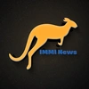 IMMI News