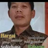 sultoni_kemranjen