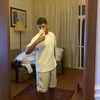 liam_matzker