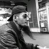 www.tiktok.comraja_1987
