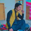 cutepathanpromax1