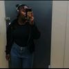 shila_s_r