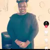 yaasikapa123