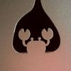 user4654571567092