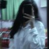 suhiras_store