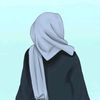 afiqahika_