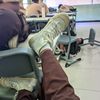 relajahh