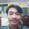 sal_star20
