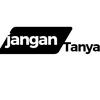 jangan.tanya423