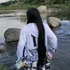 jhanebabyciervo