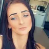 emyzj123