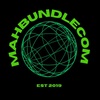 mahbundlezcom