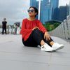 daw.nyein0