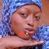noura6801