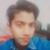 user1217334726762