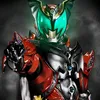 king674470