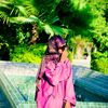 ayandheeman56