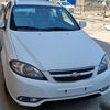 azar_994__