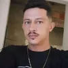 henriquepassos34