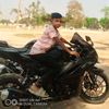 md.rifat.islam640