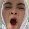 cho_cinta