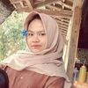 octa_afika