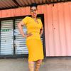lindi9277