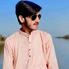 zubairjhamat904