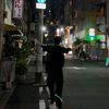 sahh051