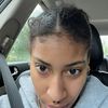 therealizarie