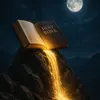 jesus7mysavior
