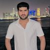 saqibqatar1