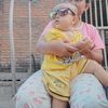 muhammadagungyanuar