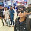 abdulosib