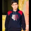 user4632443483339