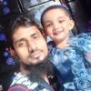 md.akkas.ali598