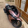 yugaa