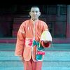 user29026184622111