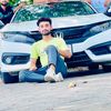 usmanyousaf490