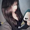 ngotdayyy