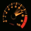 fullthrottle591