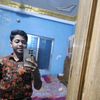 junaid.mondol