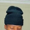 reece4kt_