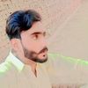 mahboobsipra4
