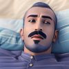mustafa.tekederel