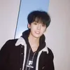 thuongle226