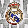 mhammed393