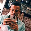 user2411661501611